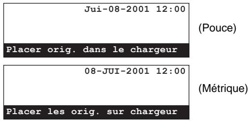 KYOCERA VI-230L - Rapport d'activité - 8