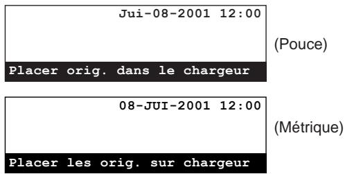 KYOCERA VI-230L - Enregistrement de clés de cryptage - 1