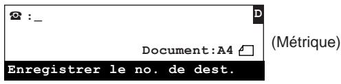 KYOCERA VI-230L - Transmission recto-verso - 5