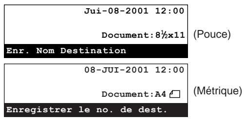 KYOCERA VI-230L - Transmission en appel sélectif - 2