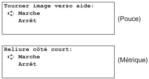 KYOCERA VI-230L - Transmission recto-verso - 9