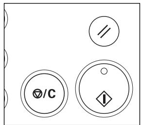 KYOCERA VI-230L - Transmission en diffusion - 30