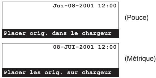 KYOCERA VI-230L - Rapport d'activité - 1