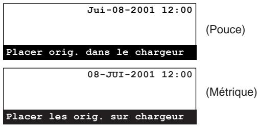 KYOCERA VI-230L - Rapport d'activité - 2