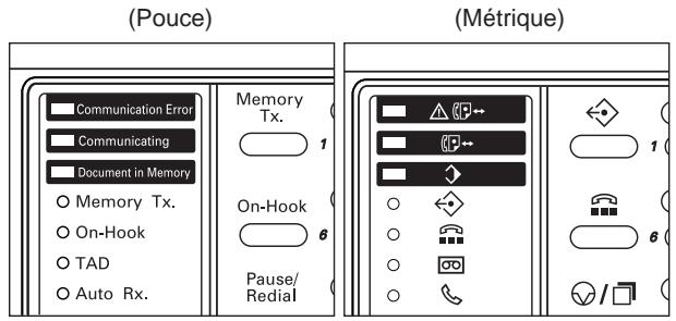 KYOCERA VI-230L - Mode de transmission alimentée (transmission depuis le chargeur) - 1