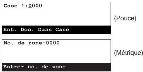 KYOCERA VI-230L - Impression de documents depuis une case de cryptage - 6