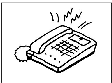 KYOCERA VI-230L - Préparatifs - 2