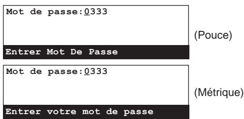 KYOCERA VI-230L - Modification et effacement de boîtes de relais de code f - 4