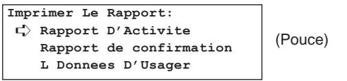KYOCERA VI-230L - Rapport d'activité - 4