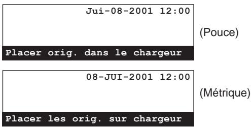 KYOCERA VI-230L - Enregistrement de numéros de téléphone permis - 1