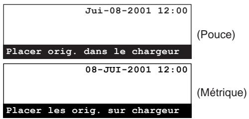 KYOCERA VI-230L - ① Enregistrer des documents dans une boîte confidentielle de code f - 1
