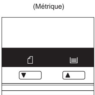 KYOCERA VI-230L - Entrer en mode "programme - 4