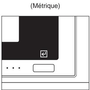 KYOCERA VI-230L - Entrer en mode "programme - 7