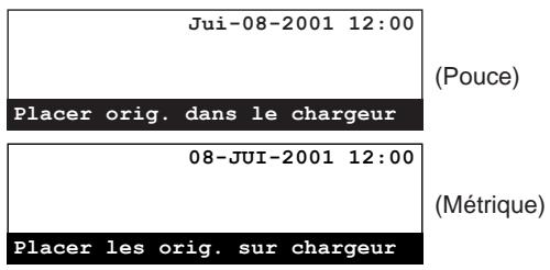 KYOCERA VI-230L - Enregistrement de boîtes confidentielles de code f - 1