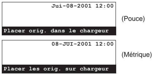 KYOCERA VI-230L - Réglage du nombre de sonneries d'appoint (réception de messages téléphoniques [TAD]) - 1