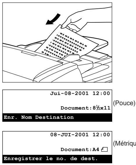 KYOCERA VI-230L - Transmission recto-verso - 2