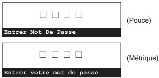 KYOCERA VI-230L - Effacement de clés de cryptage - 2
