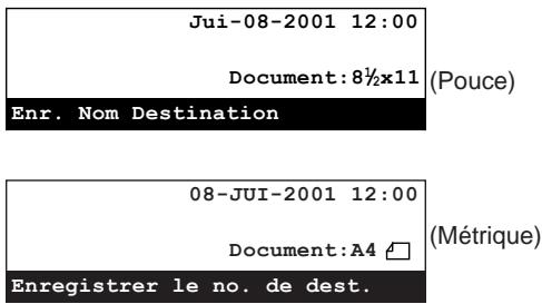 KYOCERA VI-230L - Transmission en attente - 2