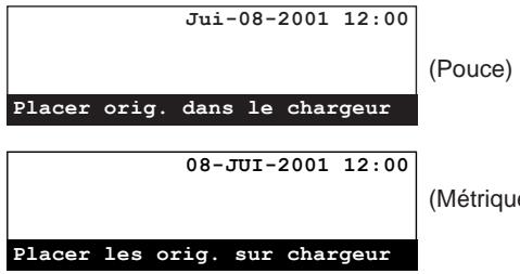 KYOCERA VI-230L - Enregistrement de codes d'accès - 1