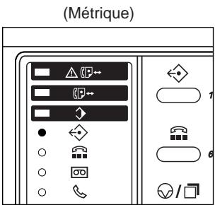 KYOCERA VI-230L - Transmission en diffusion - 23