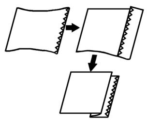 MEDION BDA10964 - Point invisible - 2