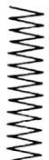 MEDION BDA10964 - Couture correcte - 2