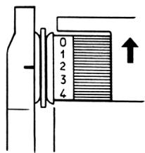 MEDION BDA10964 - Solution : - 3