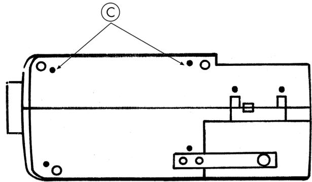 MEDION BDA10964 - REMARQUE : - 2