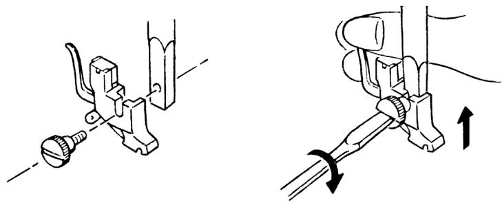 MEDION BDA10964 - Metre en place - 1