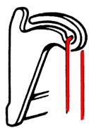 MEDION BDA10964 - REMARQUE : - 1