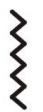MEDION BDA10964 - Broder des monogrammes - 2