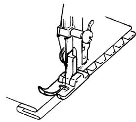 MEDION BDA10964 - Point invisible - 3
