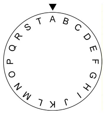 MEDION BDA10964 - Bouton de selection du programme - 1