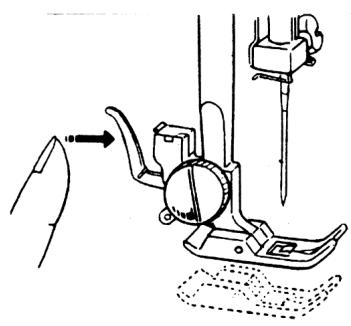 MEDION BDA10964 - Retirer - 2