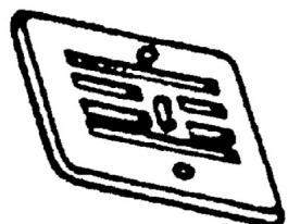 MEDION BDA10964 - Contenu de la livreaison - 9