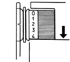 MEDION BDA10964 - Solution : - 1