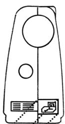MEDION BDA10964 - CONSEIL - 1