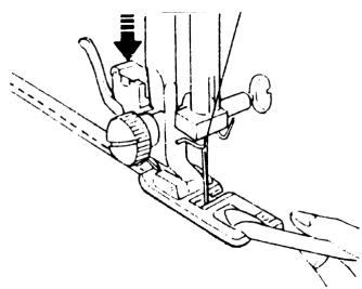 MEDION BDA10964 - Froncer - 2