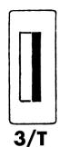 MEDION BDA10964 - CONSEIL - 7