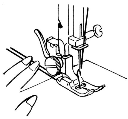 MEDION BDA10964 - Généralités - 1