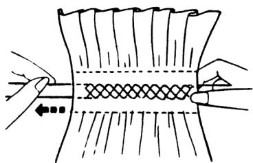 MEDION BDA10964 - Point losange - 6