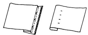 MEDION BDA10964 - Point invisible - 4