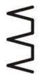 MEDION BDA10964 - Point invisible - 1