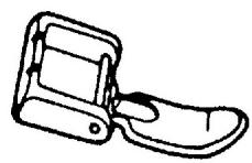 MEDION BDA10964 - Contenu de la livreaison - 5