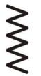 MEDION BDA10964 - Broder des monogrammes - 4