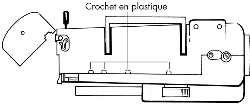 MEDION BDA10964 - REMARQUE : - 3