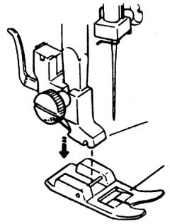 MEDION BDA10964 - Mettre en place - 1