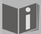 MEDION BDA10964 - 1
