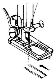 MEDION BDA10964 - CONSEIL - 8