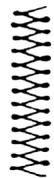 MEDION BDA10964 - Couture correcte - 1